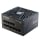 Seasonic FOCUS GX 750W 80 Plus Gold ATX 3.1 - 1297689 - zdjęcie